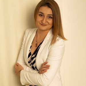 Konsultacja wstępna